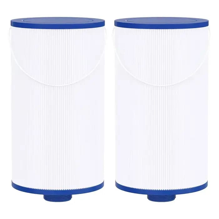 Filtre de spa pour jacuzzi FC-2402 pour Watkins 303279