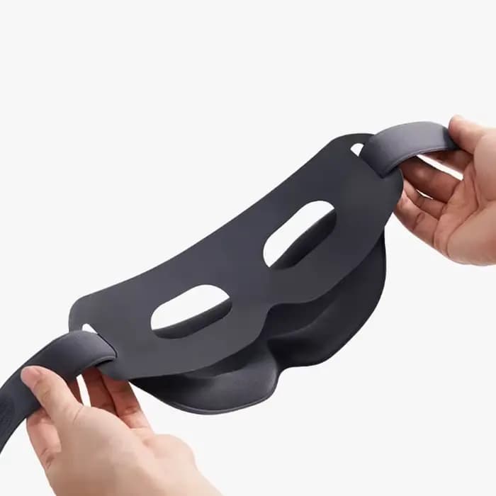 Xiaomi Mijia – masque de Massage Intelligent pour les yeux