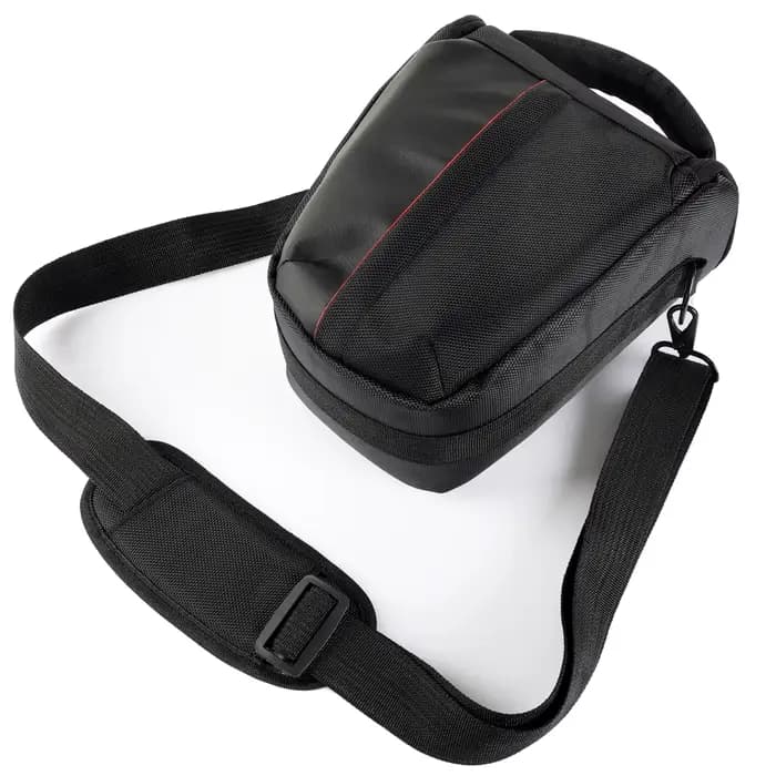 Sac étanche pour appareil Photo DSLR, pochette Photo pour Canon EOS 800D 850D 1300D 1500D 2000D 5D3 Nikon D850 D750 D3300 D3500 D7500 D2000 D90
