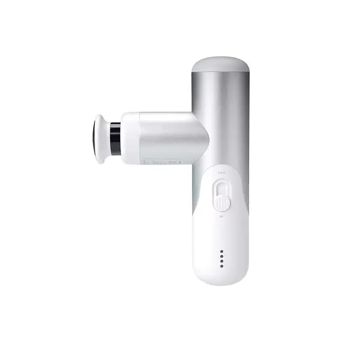Pistolet de massage Kica Mini 3