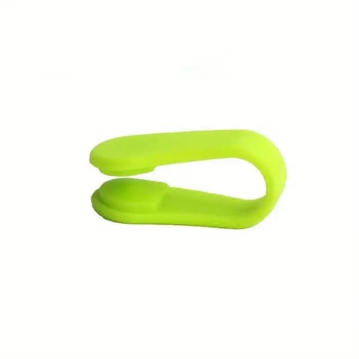 Mini pince de Massage Hukou pour articulations des doigts