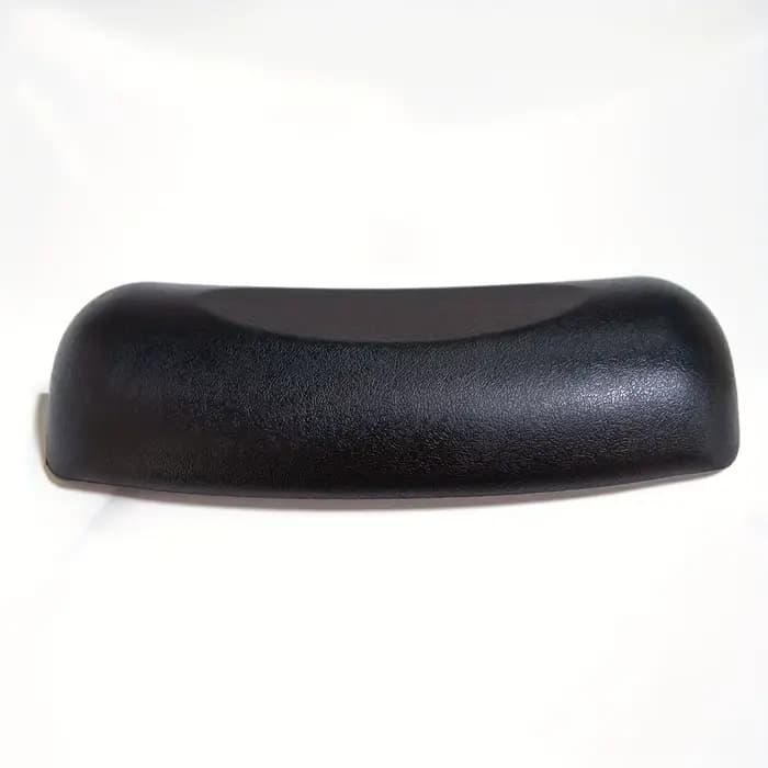 Oreiller de baignoire de luxe – Support doux pour le cou et le dos – Ventouses antidérapantes – Séchage rapide – Accessoires de bain spa