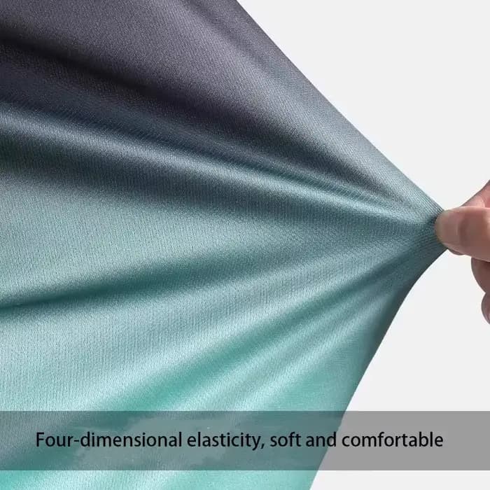 2025 nouveau maillot de bain, maillot de bain pour hommes à manches longues et pantalons longs de protection solaire.