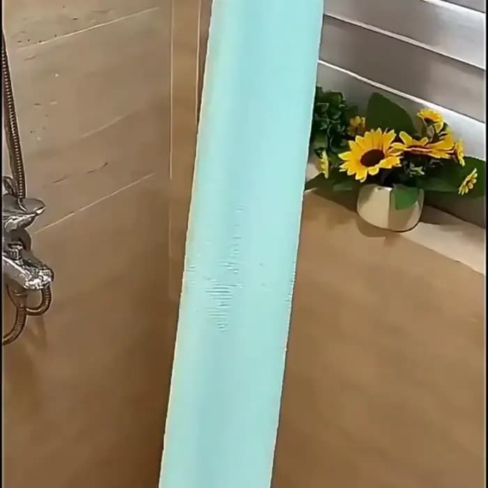 Gant exfoliant coréen pour le dos, serviette de bain longue et extensible, serviette de douche pour le corps