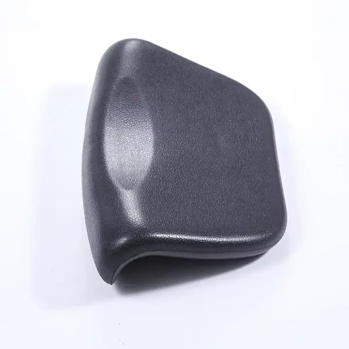 Coussin de bain imperméable pour appui-tête