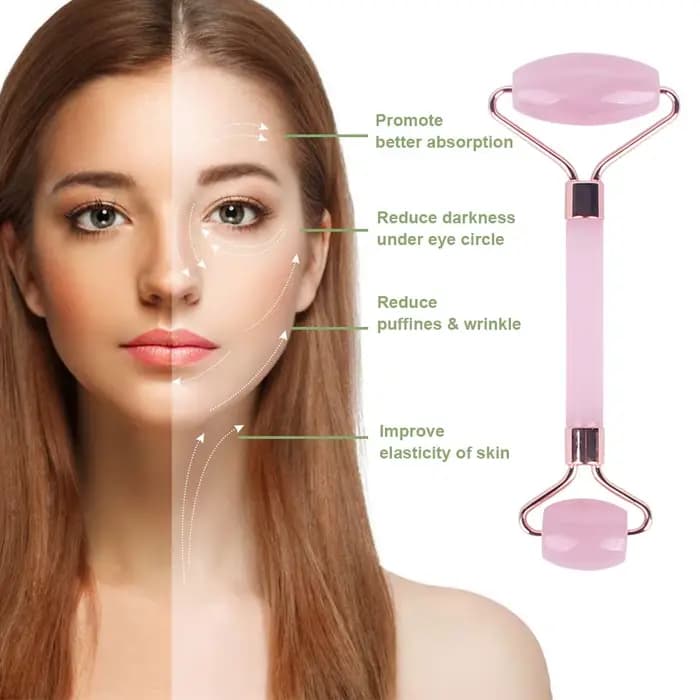 Massage Guasha pour le visage résine cire d'abeille Gua Sha Imitation Jade conseil Acupoint soins oculaires SPA masseur