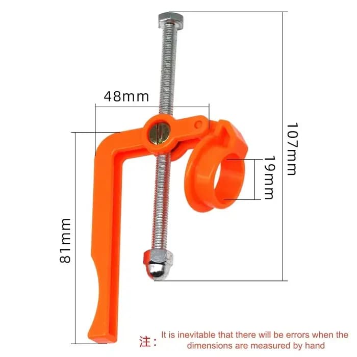 Pistolet de distribution professionnel 10CC pour pâte à souder, flux d'étain, réparation de PCB, téléphone, BGA, outil de soudage UV, applicateur universel