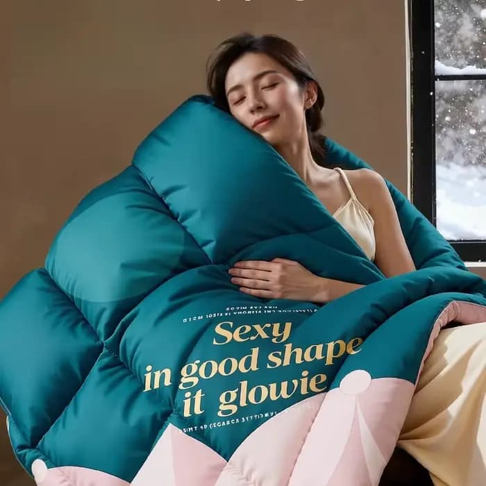 Baignoire pliable Spa en liquidation pour adultes et bébés