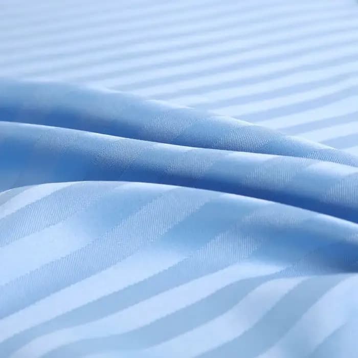 Nouveau avec trou pour table de massage de salon SPA