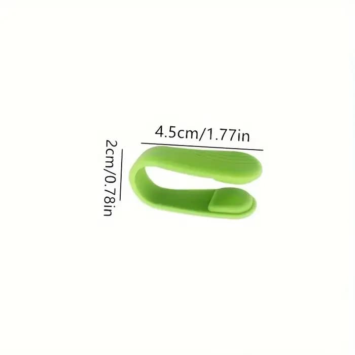Mini pince de Massage Hukou pour articulations des doigts