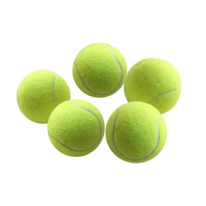 Lanceur de balles interactif pour chien, jouet d'entraînement pour animaux de compagnie, lanceur de balles de tennis pour extérieur, jouet de puzzle pour animaux de compagnie