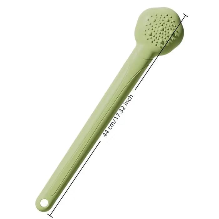 Méridien battement santé batteur dispositif Massage
