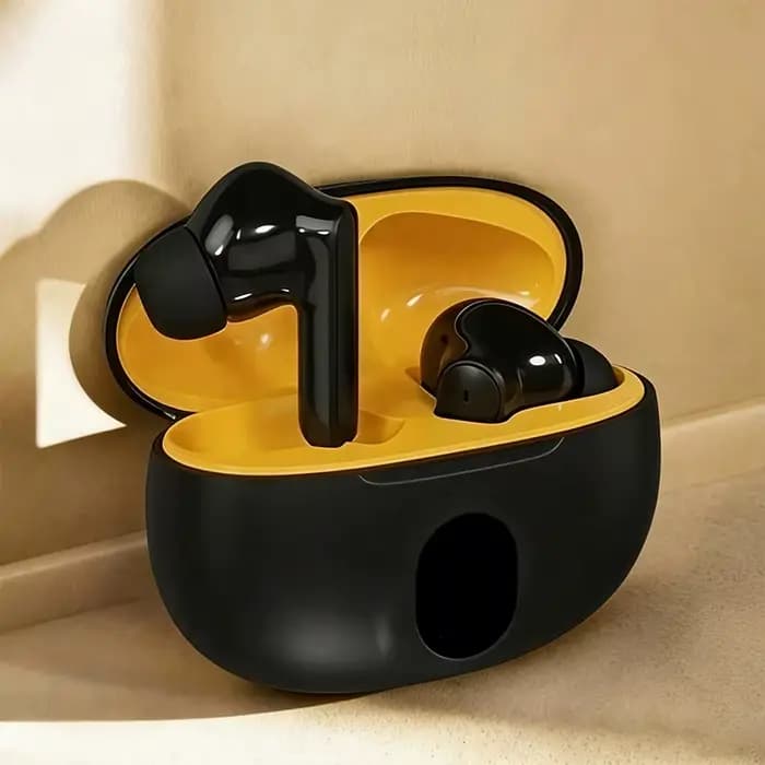Écouteurs sans fil intra-auriculaires 895B, écouteurs sans fil, réduction du bruit stéréo, version Bluetooth 5.30, musique haute définition