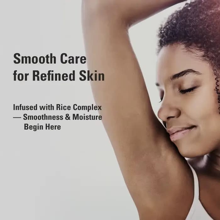 Masque coréen en confiture de riz pour un nettoyage en profondeur, une peau hydratante et brillante, un traitement hydratant naturel et raffermissant pour une peau lisse et douce