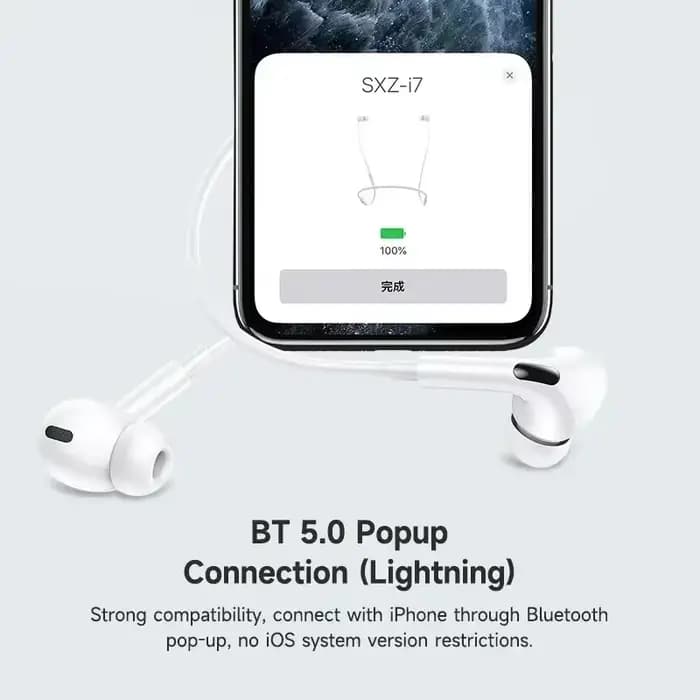 Écouteurs d'origine pour Apple iPhone 14 Pro Max casque Lightning 13 12 11 Mini X XS XR SE 6 7 8 Plus écouteurs intra-auriculaires filaires