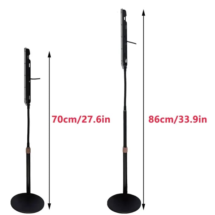 Lampe de thérapie à la lumière rouge LED