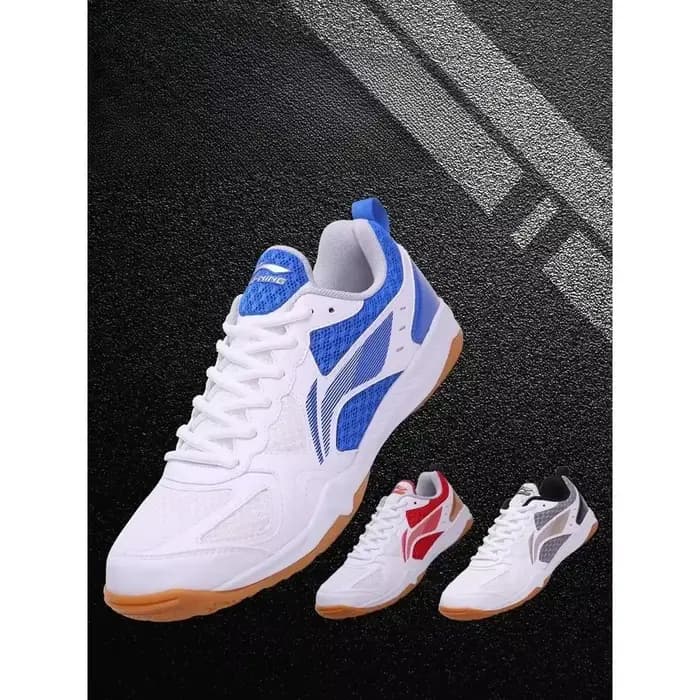Chaussures de tennis de table pour hommes et femmes, baskets de ping-pong, chaussures de sport respirantes pour compétition professionnelle, entraînement, course, marche, badminton