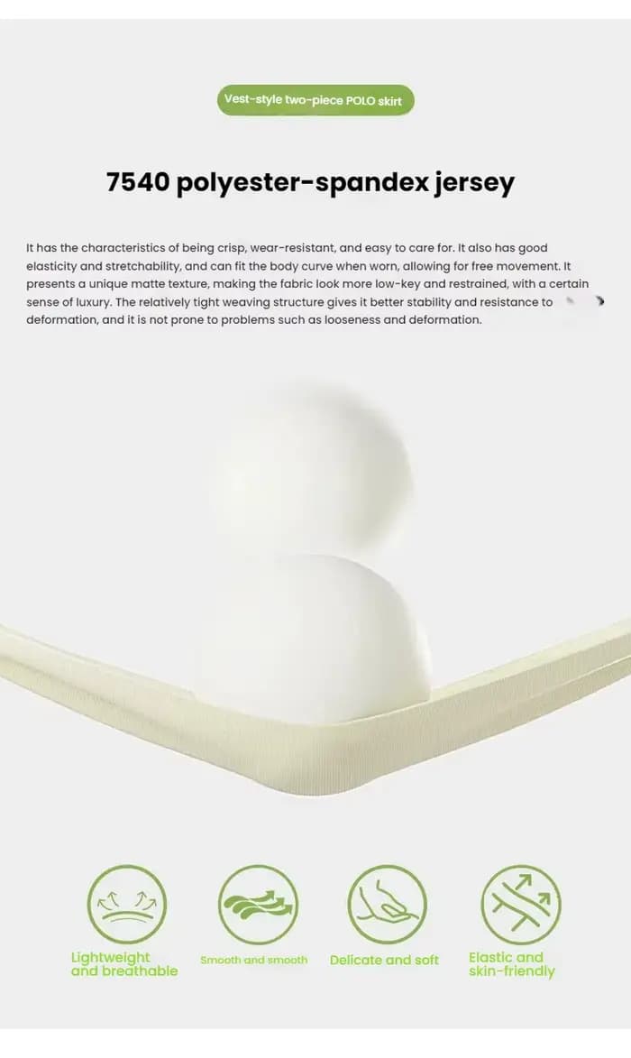 Robe de Tennis à manches pour femmes, soutien-gorge intégré, faux deux pièces, Anti-transparent, body de Yoga, jupe-pantalon de sport de Badminton