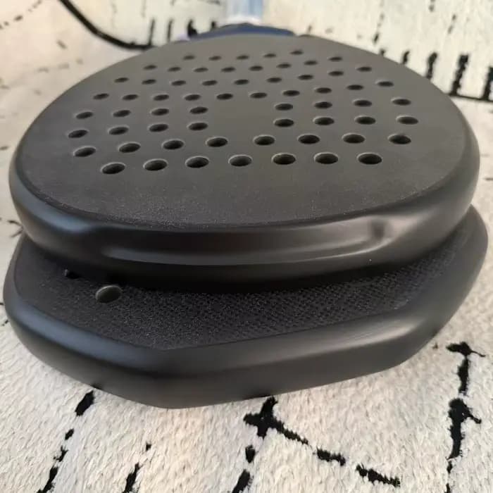 Raquette de padel en fibre de carbone composite, forme diamant, mousse EVA laminée, raquette de sport 2026