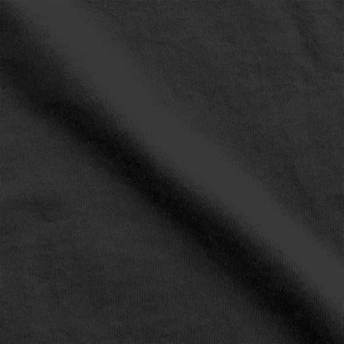 Drôle ennuyeux Orange Jersey T-Shirt pour hommes nouveauté pur coton t-shirts col rond à manches courtes T-Shirt hauts d'été