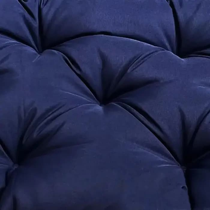 Coussin balançoire imperméable