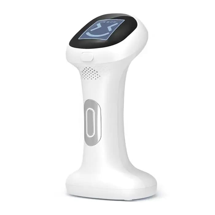 Dispositif d'aide au sommeil intelligent AA20-AI