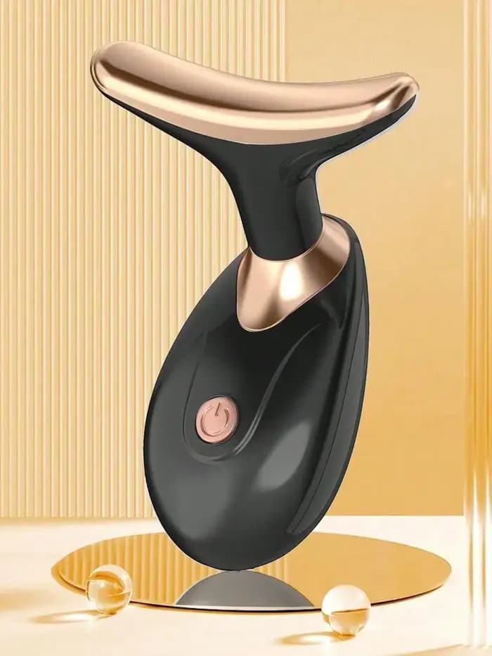 Ohio eur facial anti-déformable pour hommes et femmes