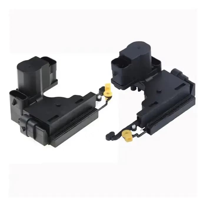ABUN-actionneur de serrure de porte avant gauche et droite pour Aveo 5 Optra Pontiac Wave Wave5 G3 96252707 96252709