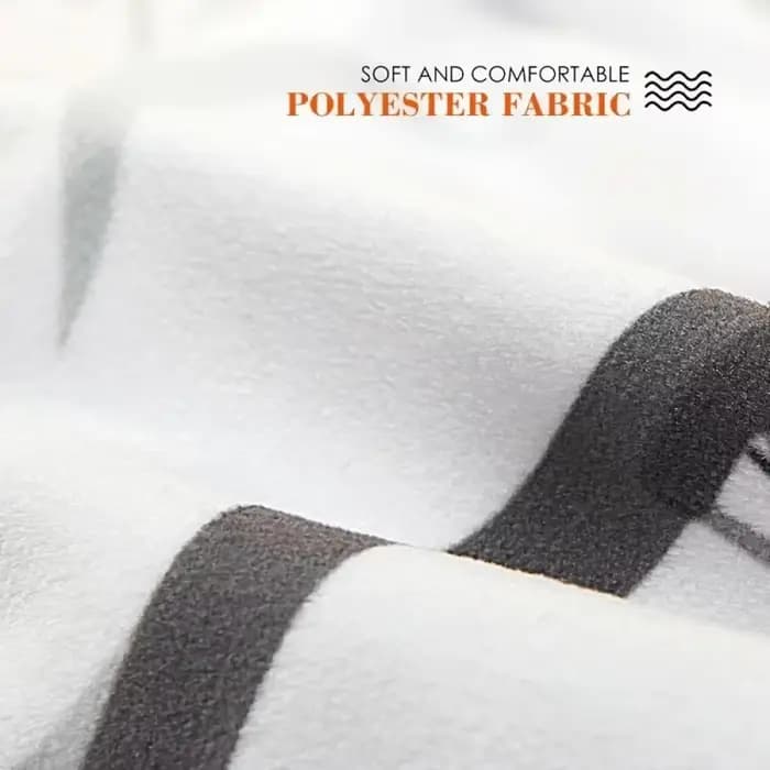 Coussin personnalisé avec portrait de citron, impression recto-verso, est le cadeau idéal pour les anniversaires ou les célébrations de festivals