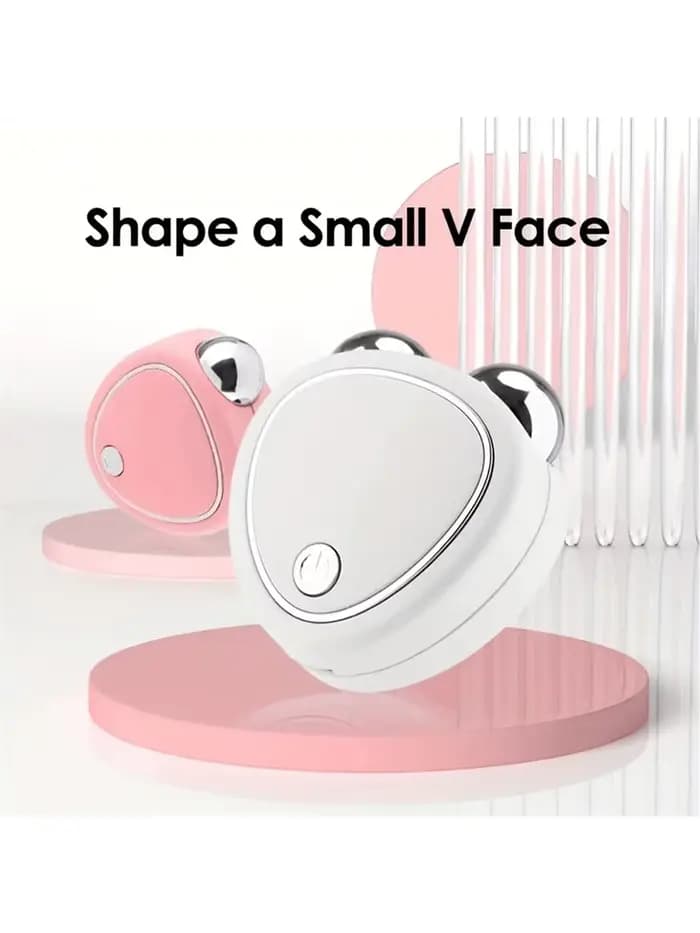 Ohio eur facial anti-déformable pour hommes et femmes
