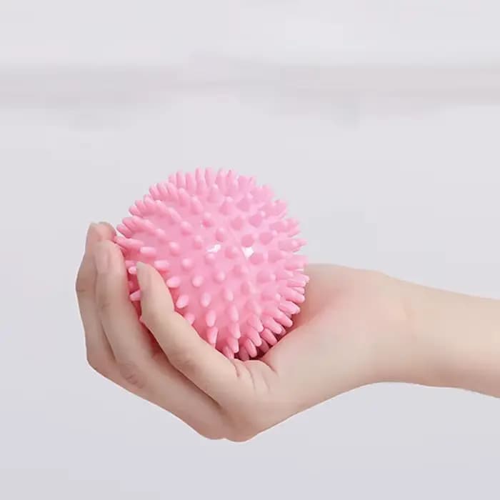 Ballon de yoga Pilates