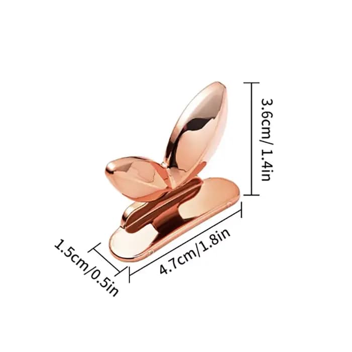 Dispositif de levage de couvercle de toilette, lève-couvercle de siège de toilette, poignée de couvercle de toilette, fournitures de salle de bains multifonctions ABS pratiques