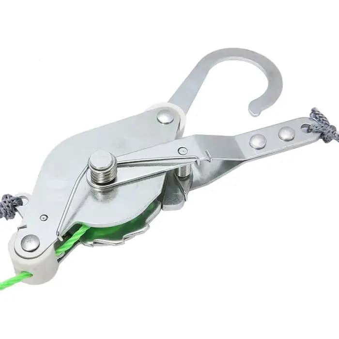 Kit de dispositif de traction cervicale sur la porte