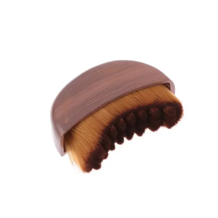 Masseur de drainage lymphatique pour sculpter le visage