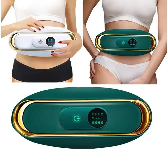 Ohio eur électrique anti-cellulite pour le corps