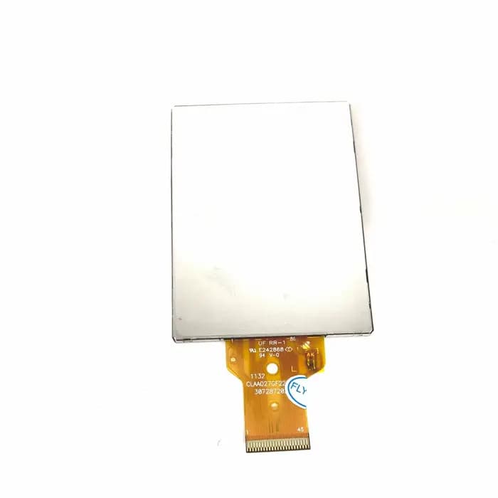 Réparation d'appareil photo numérique LCD, 1 pièce, pour Sony cyber-shot DSC- W320 W350 W510 W570 W610 W630 W670 W730 W830 WX60 WX80