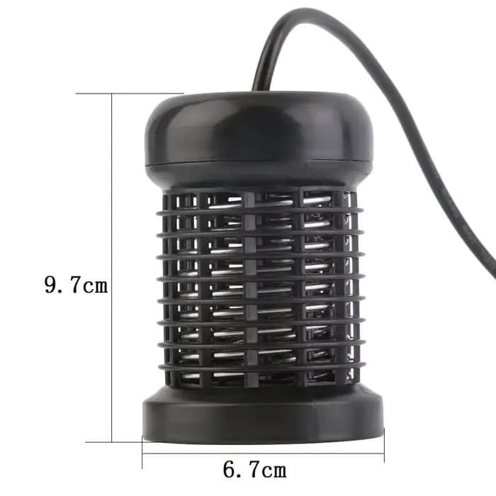 Détox Ion électrique pied Spa bain masseur Machine Mini