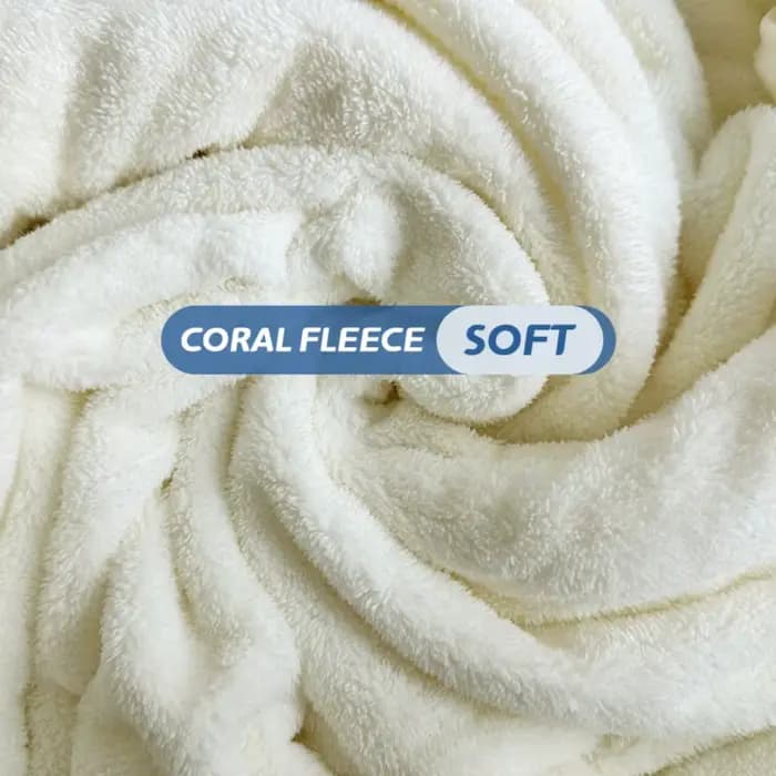 Jupe de bain douce avec bande élastique, Robe de bain Spa, enveloppe en microfibre sécurisée et absorbante pour douche, plage et post-entraînement | Couleur unie