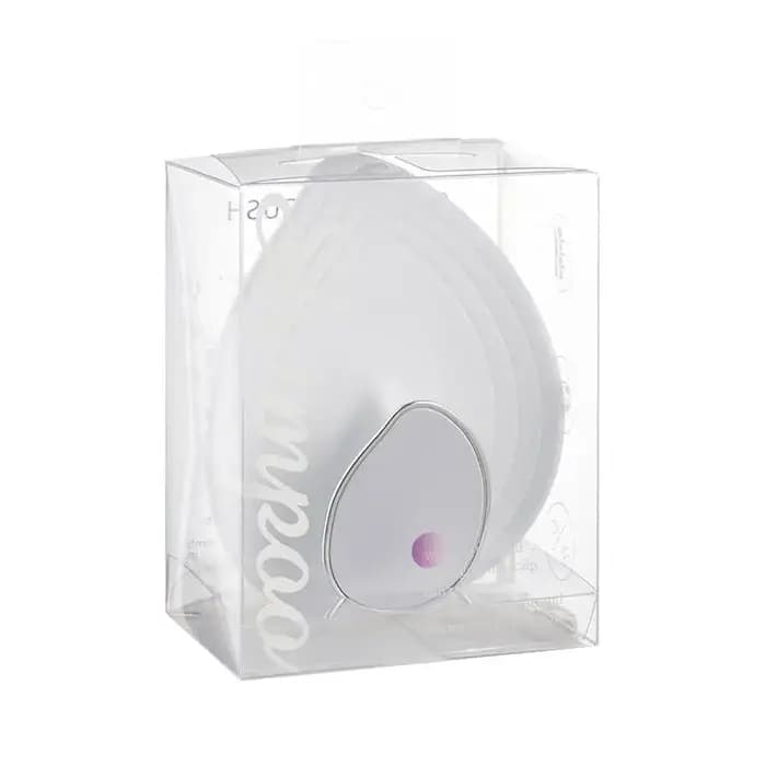 Masseur capillaire pour le soin des cheveux, brosse à shampooing et exfoliant pour tous types de che