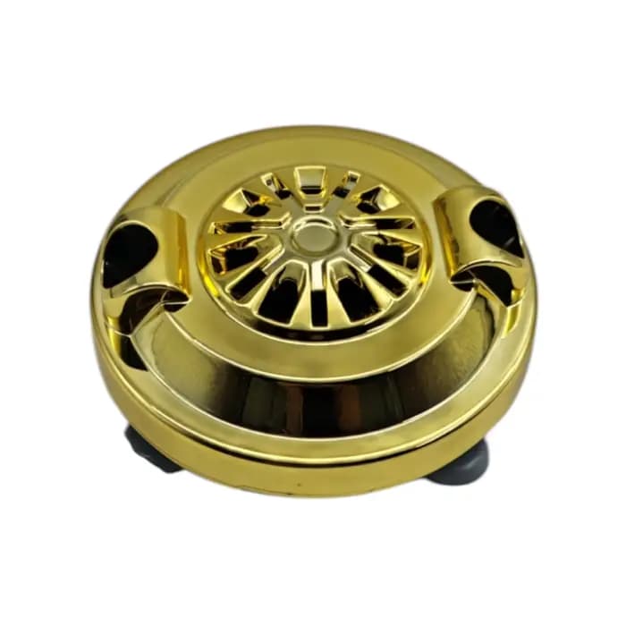 SPA chaise de Massage des pieds bain de pieds bassin eau surf couvercle de pompe magnétique